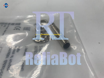 1PCS BALLUFF BES M08EE-PSC20B-S49G M08EE-PSC20B-S49G Sensor&Proximity Switch