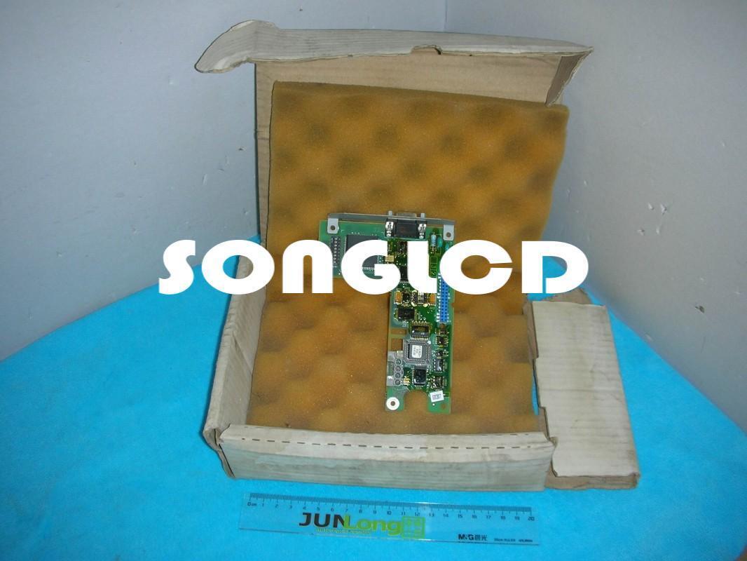 1pcs New 03858270121A02 VW3A58302 Auto Part - SIGMA AUTOMATION SOLUTIONS