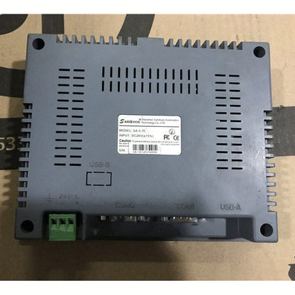 used Samkoon touch screen SA-5.7C in good condition FAST SHIP - SAMKOON