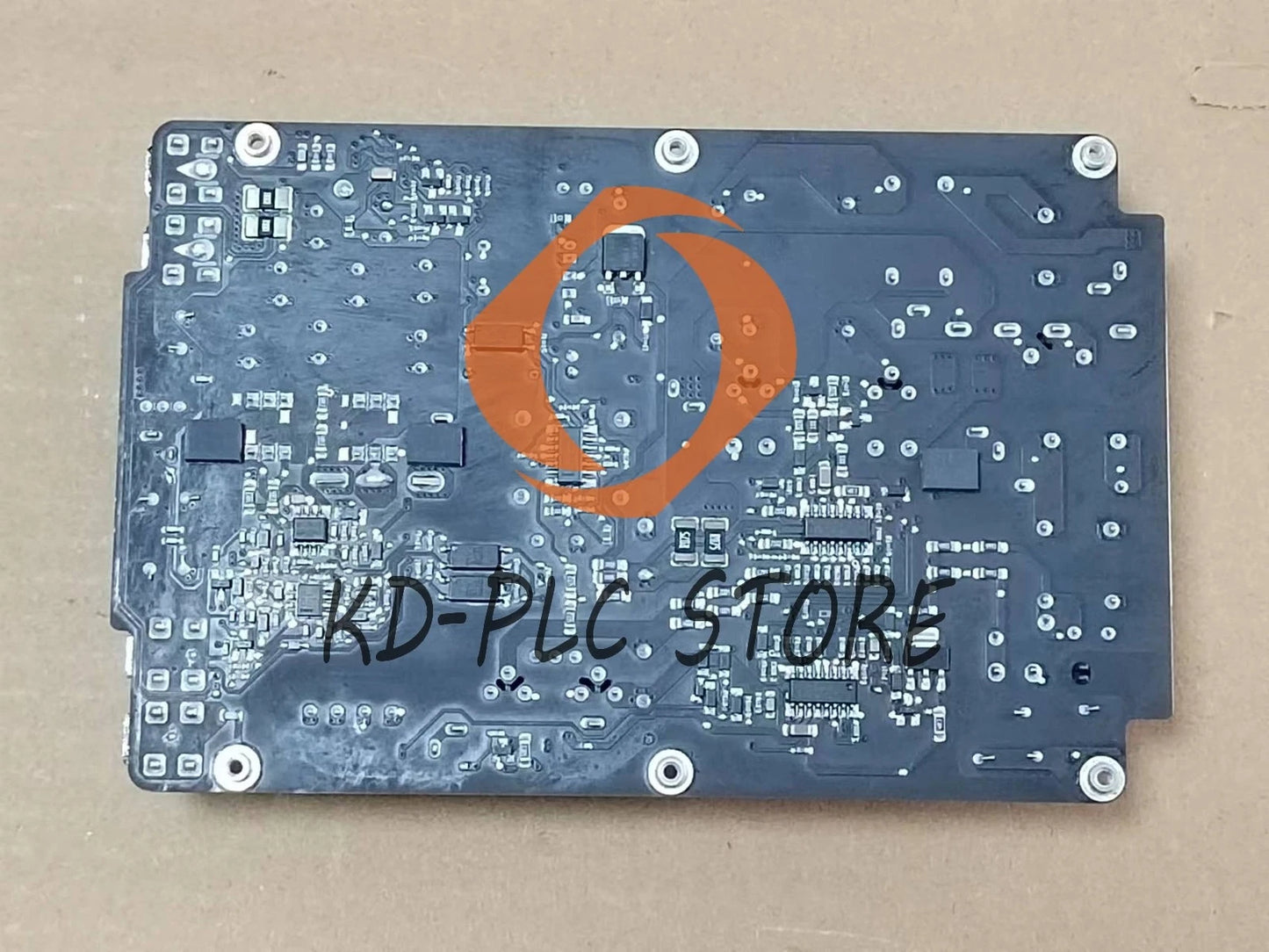 1PCS For MAC Pro A1481 2013 EMC2630 661-7542 614-0521 FSD004 power supply