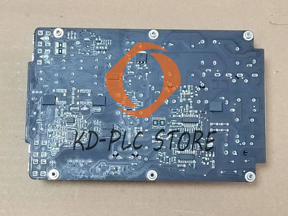 1PCS For MAC Pro A1481 2013 EMC2630 661-7542 614-0521 FSD004 power supply