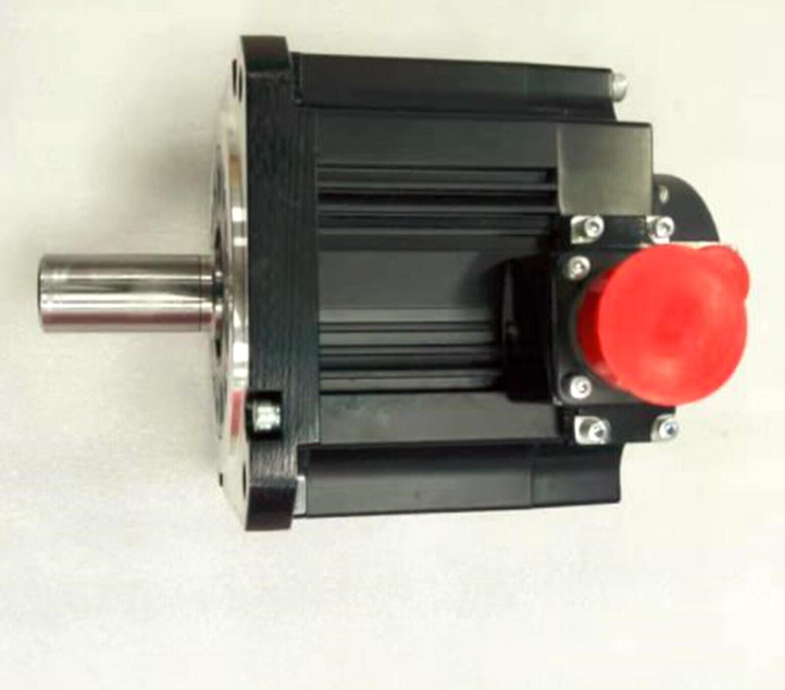 Mitsubishi HG-SR102J Servo Motor - MITSUBISHI