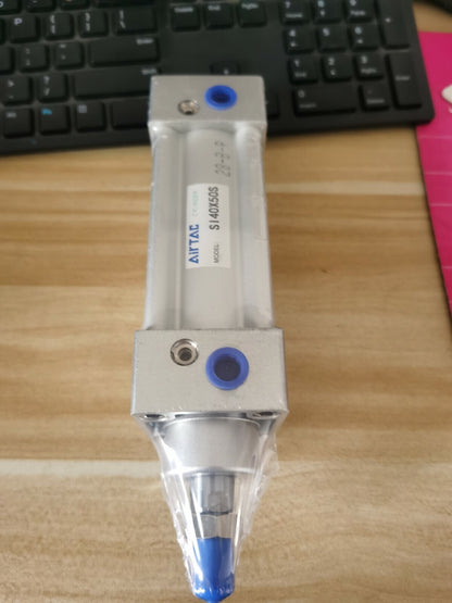 1PCS Airtac SI40X50-S SI40X50S Cylinder Free Ship