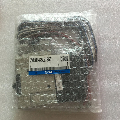 ONE SMC ZM131H-K5LZ-E55 Vacuum Generator - SMC