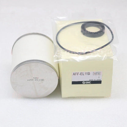 One For Smc Aff-el11b Replacement Filter Free delivery