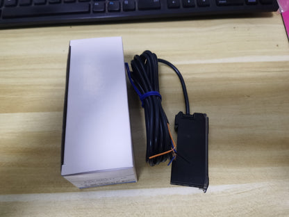 1PC Omron E3X-MDA11 E3XMDA11 Photo Sensor In Box