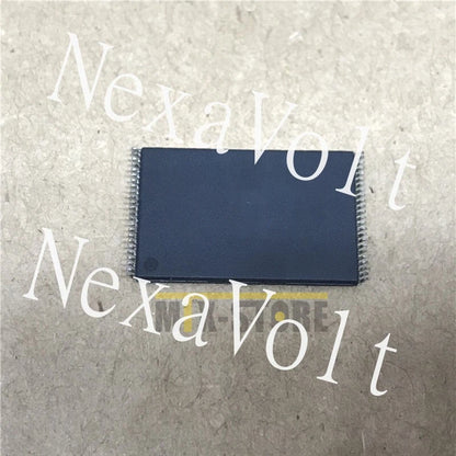 5PCS MT28F800B5WG-8BET Encapsulation''FLASH MEMORY