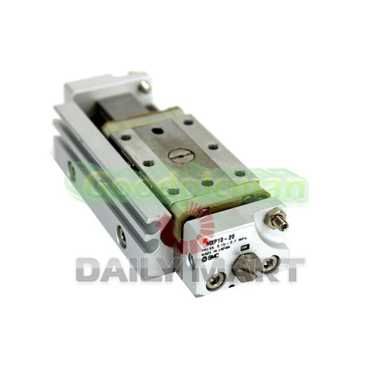 SMC MXP10-20 Pneumatic Cylinder