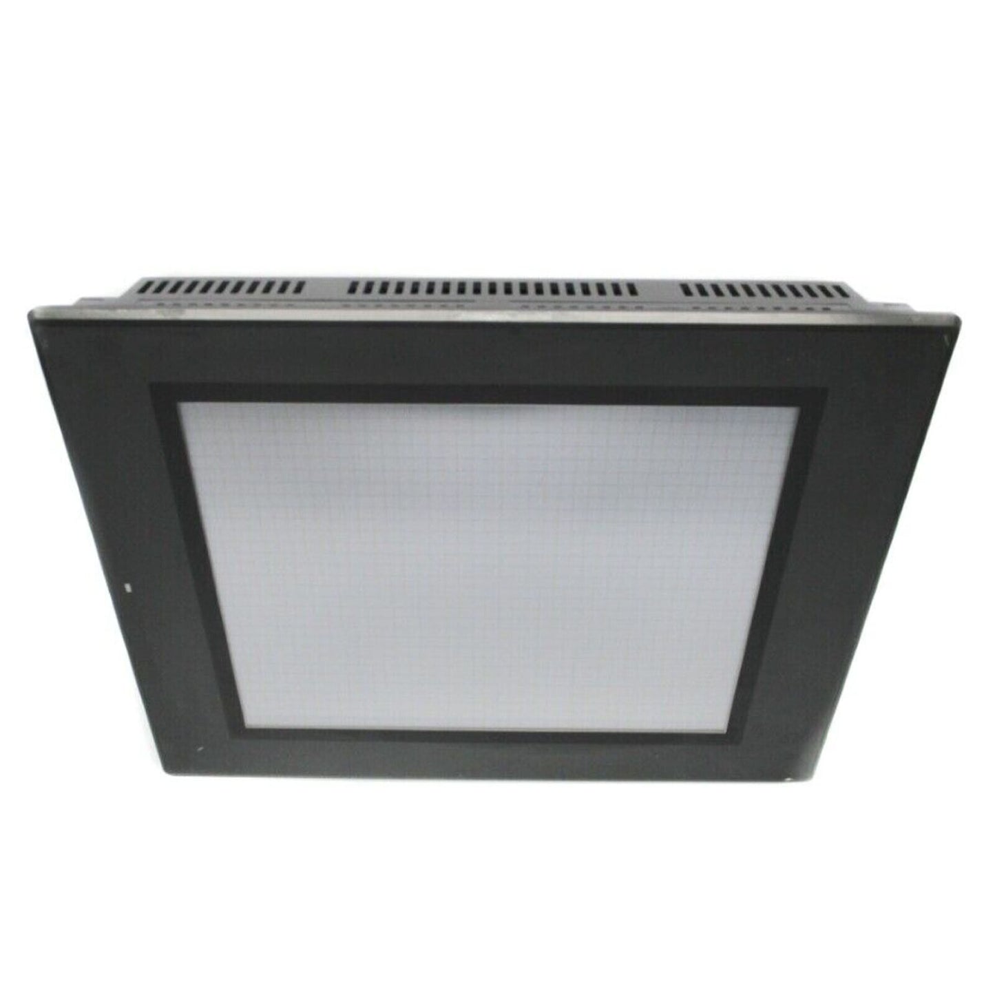 New 1PCS VT2-10SB VT2-10SB in box - VTECH