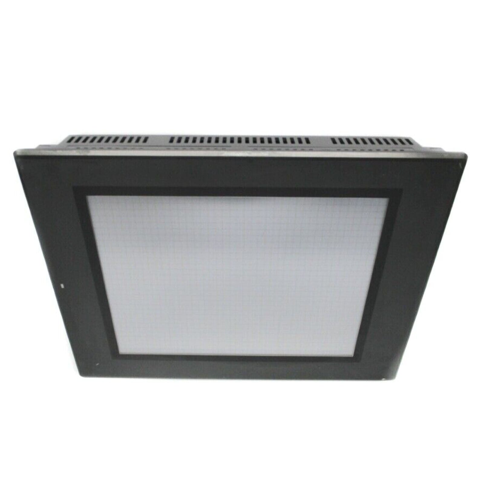 New 1PCS VT2-10SB VT2-10SB in box - VTECH