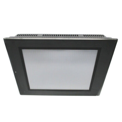 New 1PCS VT2-10SB VT2-10SB in box - VTECH