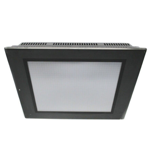 New 1PCS VT2-10SB VT2-10SB in box - VTECH