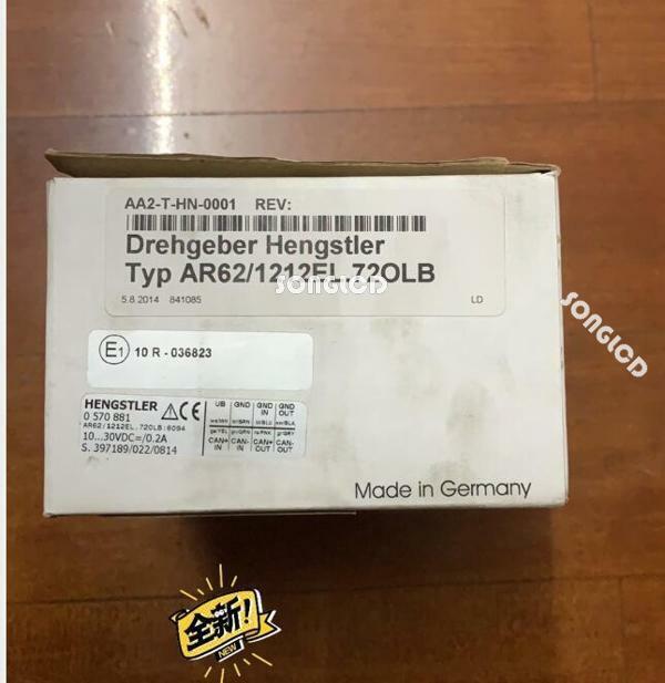 1PC NEW AR62/1212EL.72OLB - KOEED