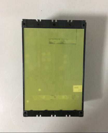 Delixi DZ20L-160/4300 DZ20L160/4300 4P Circuit Breaker