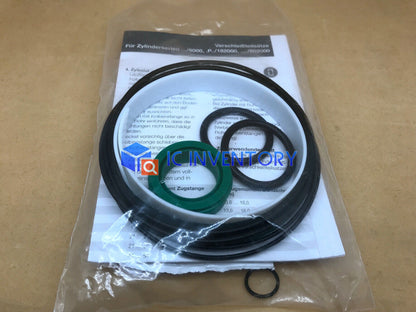 NORGREN QA/8100/00 Cylinder Service Kit - NORGREN