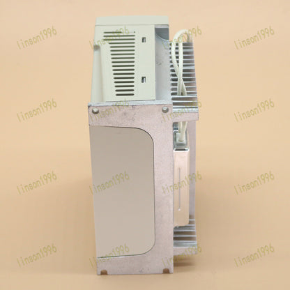 JSDEP-30A TECO Servo Drive - TECO