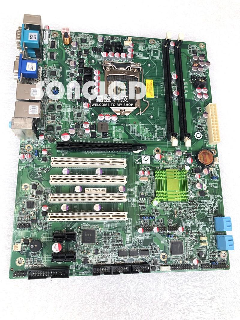1PCS EB-630G2 - Premium Quality Electronic Product - SCHNEIDER ELECTRIC