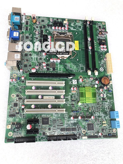 1PCS EB-630G2 - Premium Quality Electronic Product - SCHNEIDER ELECTRIC