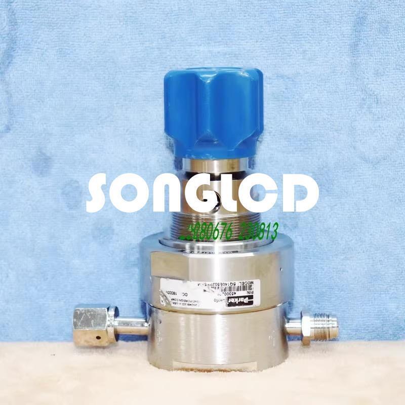 SQ140E502PFSHM High-Performance Module 1PCS - SAGEMCOM