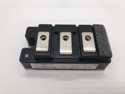 Mitsubishi CM150E3U12H 12V 150W 12-Port USB Adapters Module - MITSUBISHI