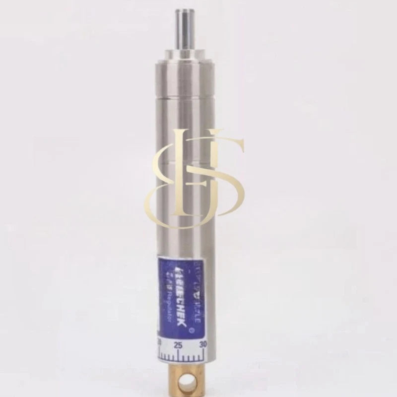 1PC 1002-31-1 Pneumatic Adjustable Hydraulic Buffer#I