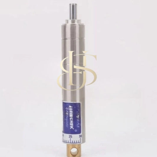 1PC 1002-31-1 Pneumatic Adjustable Hydraulic Buffer#I