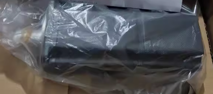 YASKAWA SGMJV-A5AAA2C Servo Motor - YASKAWA