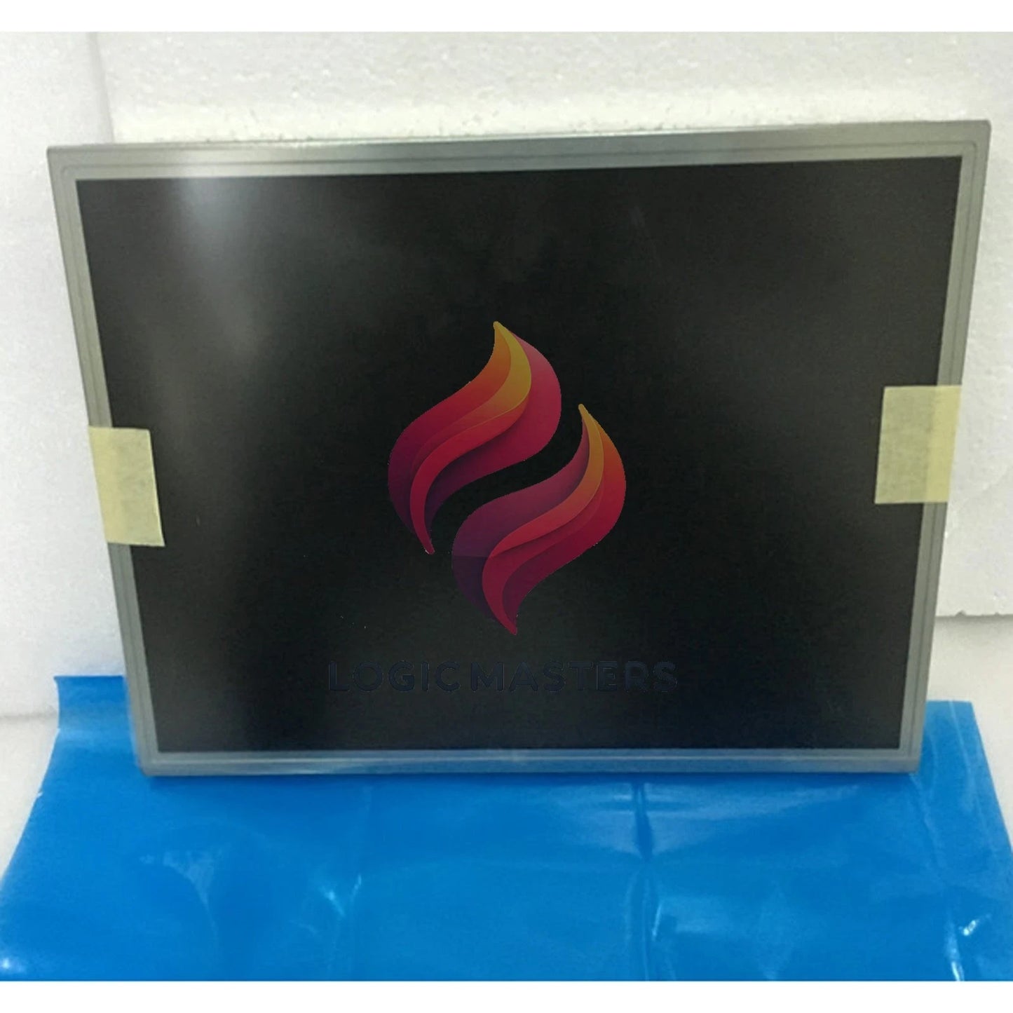 1PC AA150XN03 For Mitsubishi 15'' Inch 1024*768 LCD Screen Display