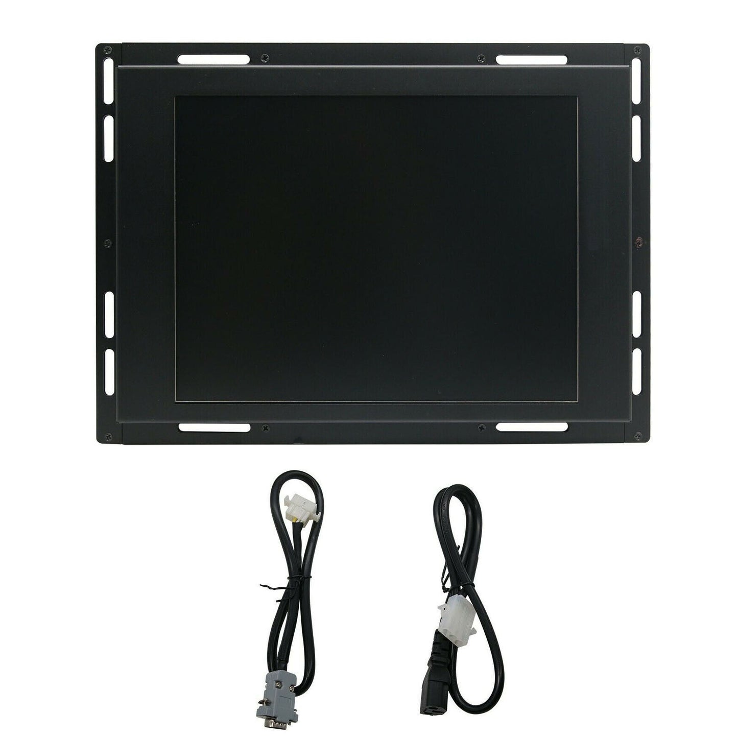 12" LCD Monitor Replacement for MDT-1283B-02 - KOEED