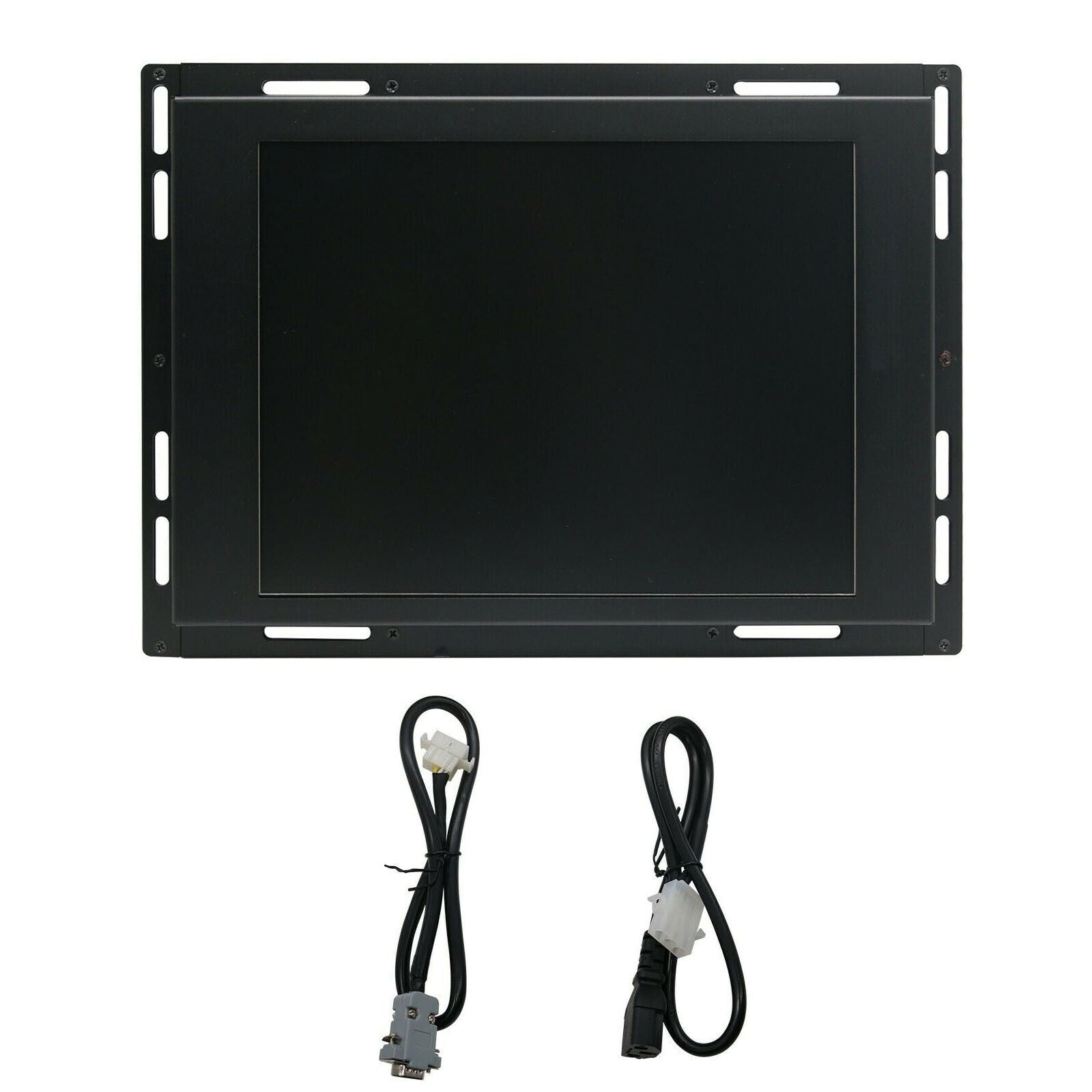 12" LCD Monitor Replacement for MDT-1283B-02 - KOEED