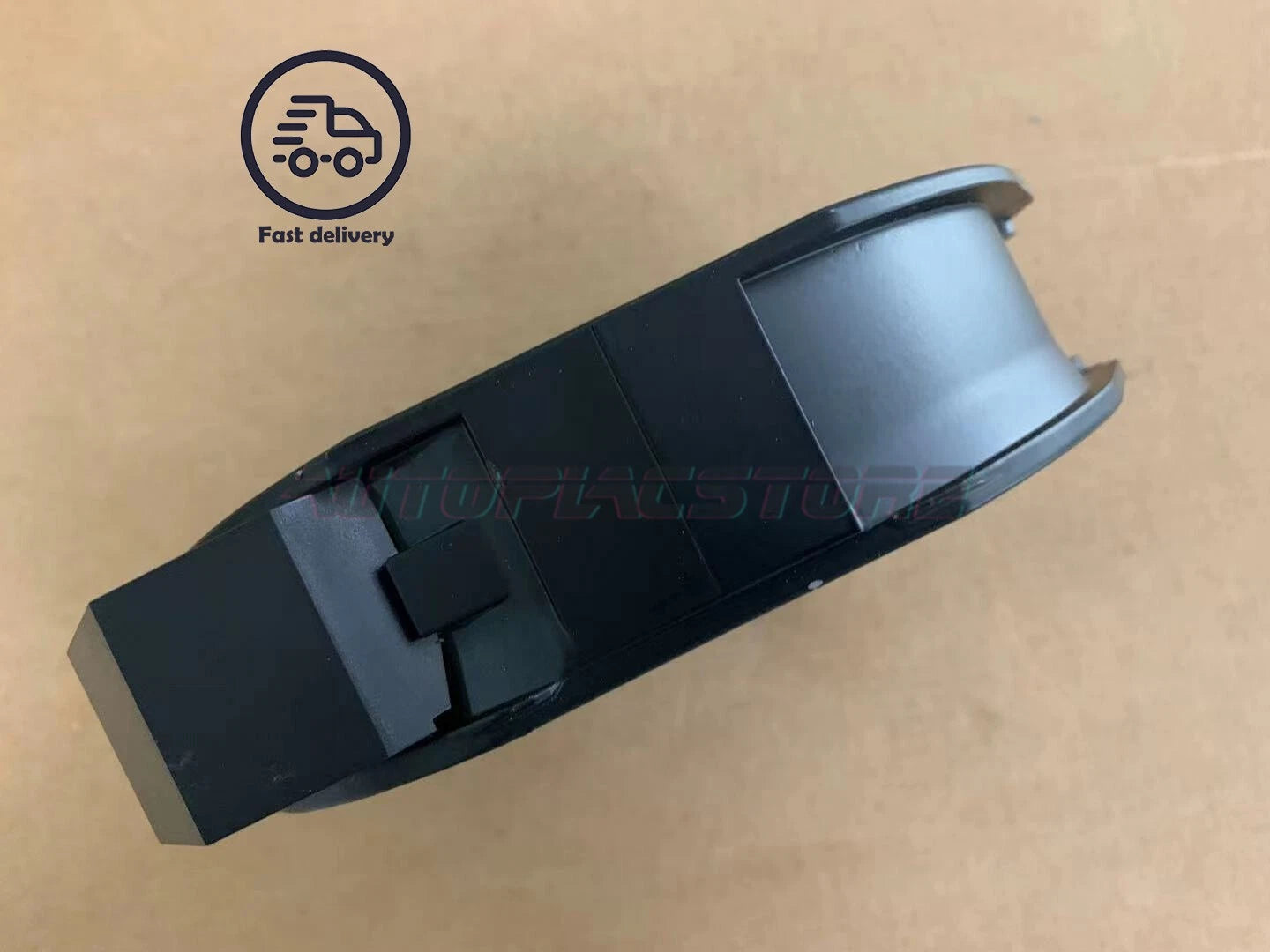 1x for NMB-MAT TYP 5915PC-23T- B30 172 * 150 * 38 flow fan 230V 35WUS