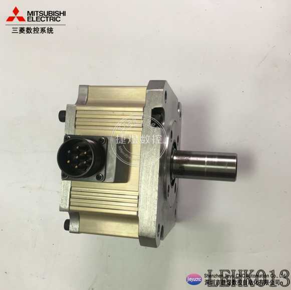 1pcs hc203s-sw - KOEED
