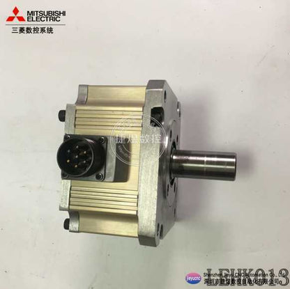 1pcs hc203s-sw - KOEED