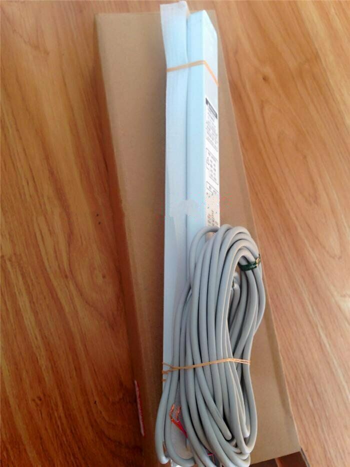 Panasonic NA2-N12-PN Area sensor - 1 Year - PANASONIC