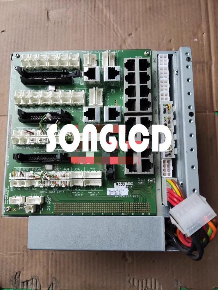 1PCS NYS04.2-US-04-KUSA - KOEED