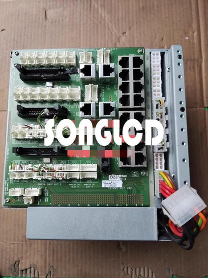 1PCS NYS04.2-US-04-KUSA - KOEED