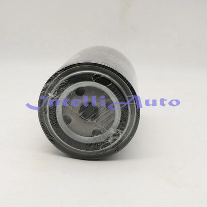 1PCS FIT FOR oil filter element 162539/2