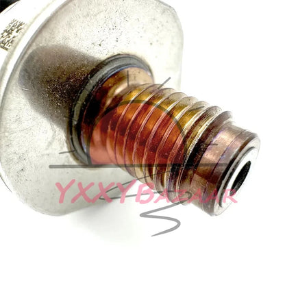4954245 FUEL OIL PRESSURE SENSOR FOR CUMMINS X15 QSX15 ISX15 FUEL RAIL SENSOR
