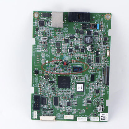 DSQC679 3HAC033624-001 - ABB
