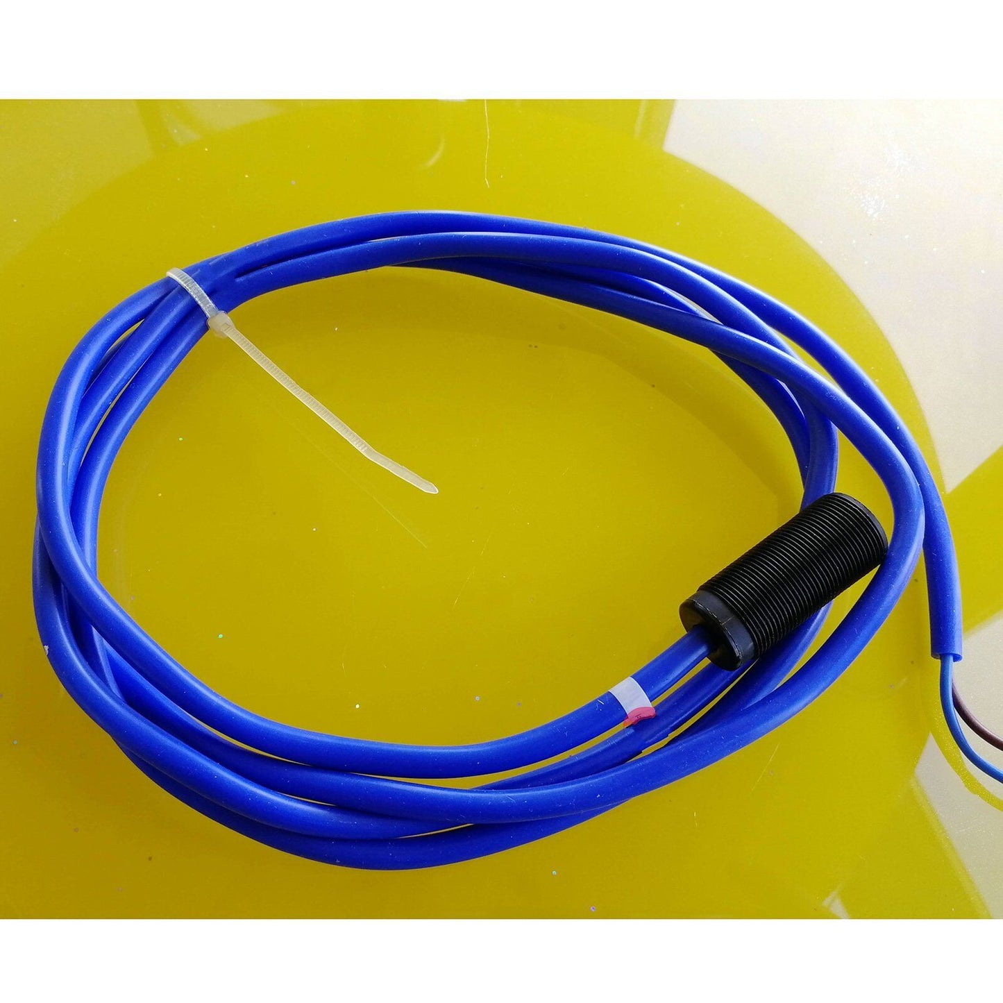 Pepperl+Fuchs NJ5-18GK-SN module automation industrial - PEPPERL+FUCHS