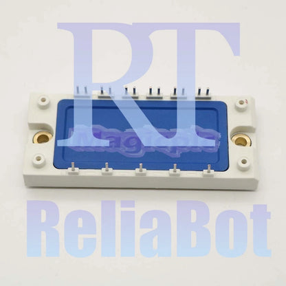 1pcs INFINEON BSM25GD120DN2 IGBT Module