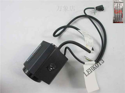 T6Z5710AMS-CS: 1 Piece Electronic Component - HONEYWELL INTERNATIONAL INC.