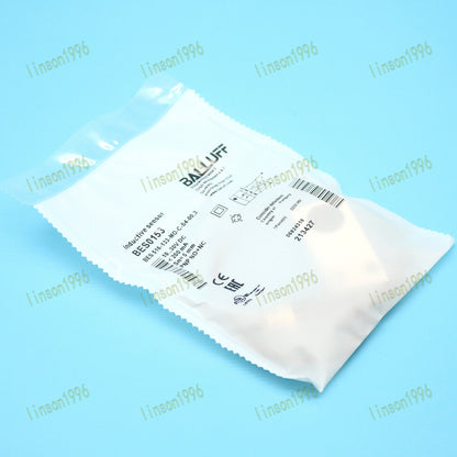 1PC BALLUFF Proximity Switch BES 516-133-MO-C-S4-00 Fast Delivery - BALLUFF