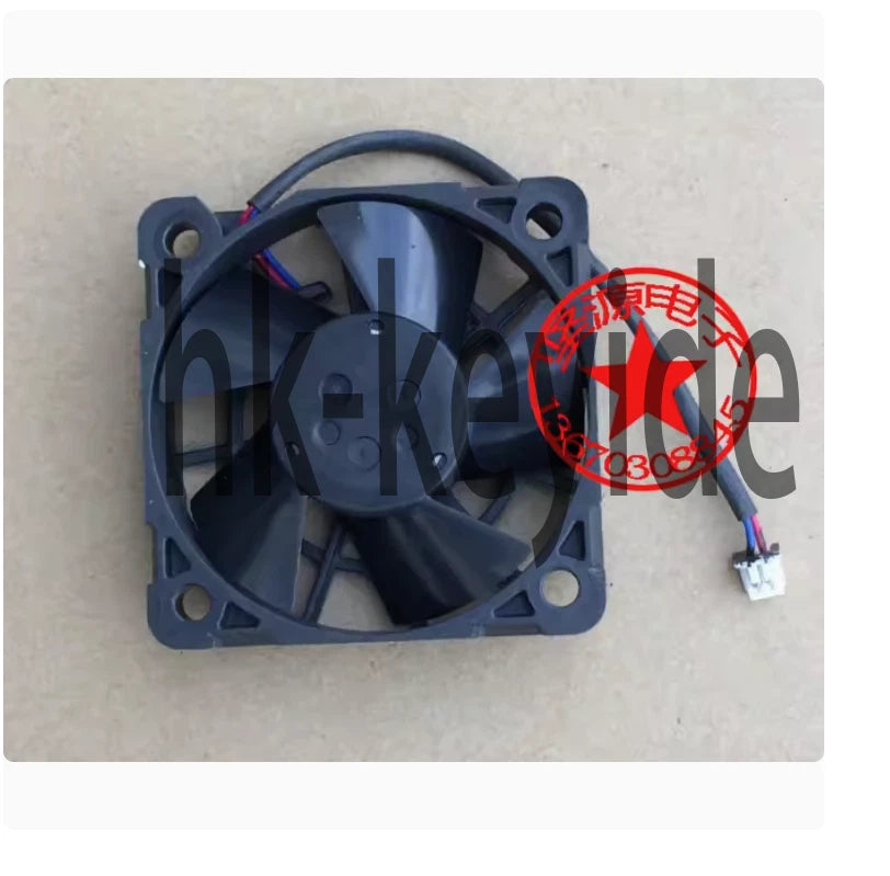 1PCS UDQF4GH52 Cooling Fan DC4.5V 0.04A 4CM