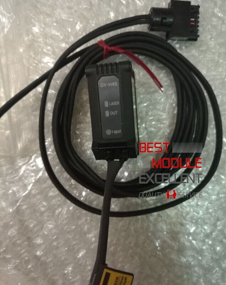 KEYENCE QA - KEYENCE