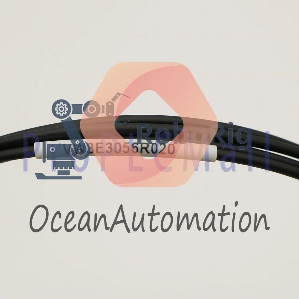 1PCS VW3E3056R020 (15154303-020) (Elau - Schneider)