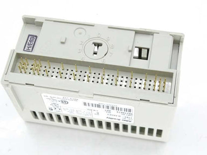 Allen Bradley 1794-IE4XOE2 Series B PLC Module | industrial automation parts | high precision control systems - ALLEN BRADLEY