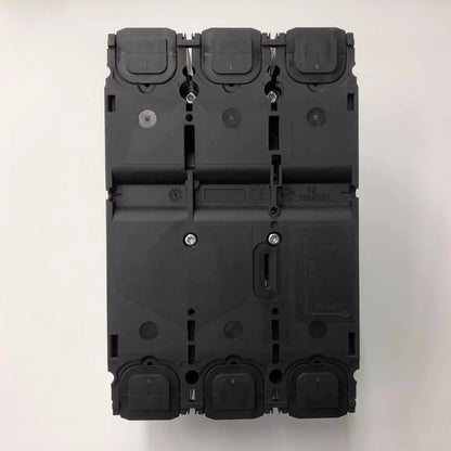 1PCS for NSX100H 3P MA50 LV429761 Air Switch Molded Case Circuit Breaker