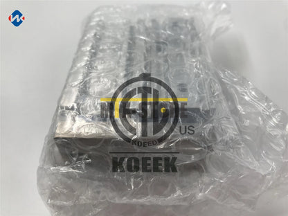 1pcs ones for SMC MGPM12-40Z guide cylinder