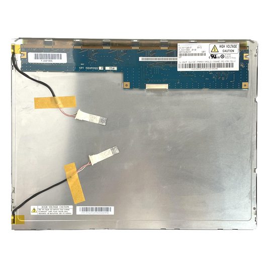 CLAA150XP LCD Display Screen Panel - CLAA